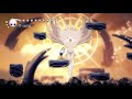 Hollow Knight - TRUE FINAL BOSS: No Damage