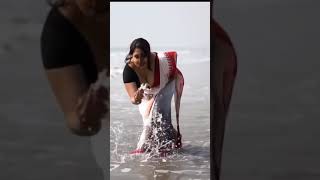 tamil aunty hot tik tok video thangam mallu 🙄🙄❤️ / tiktok official tamil video