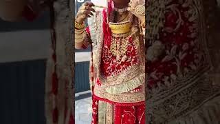 marwardi geet |Rajasthani status video |marwardi song #marwadi #shorts