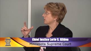 How do I get the Minnesota Supreme Court to hear my case?