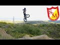 S&M Celebrates 4/20 - Four Twenty Trails Jam