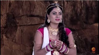 Naagini - Full Episode - 613 - Revenge Story - Indian Popular Kannada Tv Serial - @zeekannada