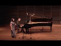 diane phoenix neal viola paulo steinberg piano