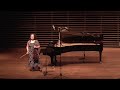 diane phoenix neal viola paulo steinberg piano