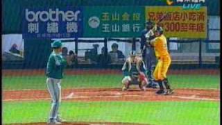 2009.04.02 8局下 耿伯軒連3K