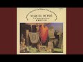 Le chemin de la croix (The Stations of the Cross) , Op. 29: Station 4: Jesus rencontre sa mere...