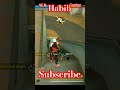 SLD HABIB Gaming #actegamer #habib #shortvideo tel dehati beginning short video