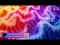 happiness frequency 777 hz • dopamine and endorphin release meditation music