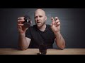 sony 35mm prime lens comparison 7 lenses raw downloads sigma 1.2 vs sony 1.8