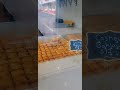 syrian bakery and sweets our store