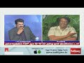 நிறைய பல் உடைஞ்சி இருக்கு.. மருந்து இல்லாமல் அப்படி செய்யமுடியாது..கலங்கிய பல் மருத்துவர்..