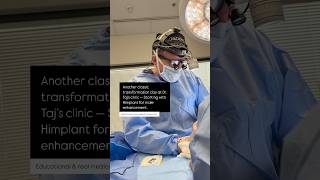 Hard AF Review: Are These Male Enhancement Pills Worth It?