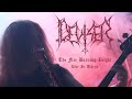 Deviser-The fire burning bright (live in Athens-Kyttaro-11/02/2024)4K