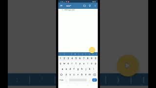 Strings in Python || Single quote, double quotes || Python Tutorial for Absolute Beginners