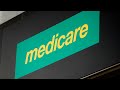 Review into Medicare shows up to $3b lost from billing errors