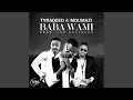 Baba Wami (feat. Jon Delinger)