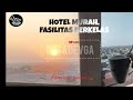 HOTEL MURAH, FASILITAS BERKELAS |FAVEHOTEL SIDOARJO