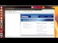 Java Tutorial #1 - Beginning Java Prgramming - The Basics