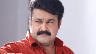 Devaraja Prathabha Varma | Devji | Twenty Twenty | Mohanlal