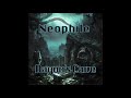 neophile s2 dagon s cave. episode 11 s2 e0 kingsport teaser