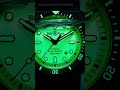 love the lume 💚 lume superluminova