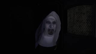 The Nun – La vocazione del male - Esplora le stanze buie dell'Abbazia a 360°