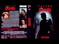 Carlito's Way-Patrick Doyle-Carlito's Way