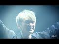 직캠 161008 오카 콘서트 sechskies 폼생폼사_젝스키스 김재덕 focus