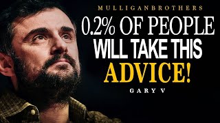 Gary Vaynerchuk - The Best Speech EVER About LIFE And BUSINESS