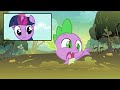 pmv 4 chords song