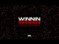 lov3rboy winnin prod. saya x prodkxvi official audio winnin rap rgv 956