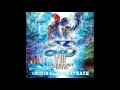 ys viii lacrimosa of dana ost origine della vita