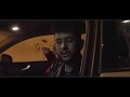 Seemo Hendrix - Stanco (Video)