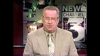 WTKR 3 Norfolk VA  2001  News  Ed Hughes