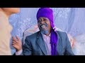 gere emun part 202 ገሬ እሙን ክፋል 202