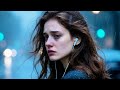 1 Hour Sad Pop x Emotional Lofi Mix | Only in My Dreams