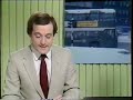 local htv news december 1981 snow