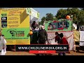 childline india foundation