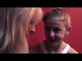 the moms are ready to rumble flashback compilation part 17 dance moms