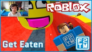 Theme Park Tycoon 2 2 Roblox I Am Meeting Dantdm I - roblox disaster hotel w madavoid dylan youtube