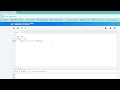 Conditionals and Conditional Statements in Python