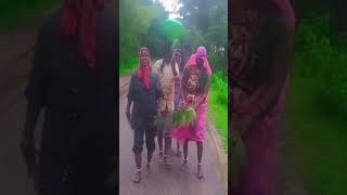 camera pattinadu seema dasara chinnodu folk song #agriculture #farmer like Subscribe,Share,Comment 👍