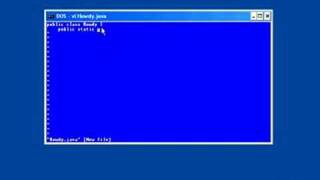 learn java part~7
