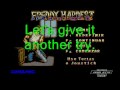 freddy hardest in south manhattan amiga games to avoid.