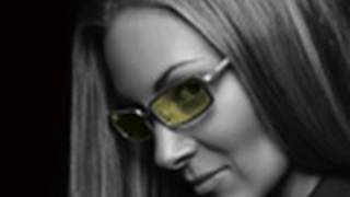 Gunnar Optiks Makes The Best Product You've Never Heard Of!