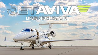 Phenom 300E | SN 50500535