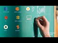 Become an AWS Lambda Serverless Framework Superstar Today! - learn Database Design & Development
