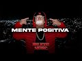 Mente Positiva 📿 Junior H 📿LETRA/LYRICS📿