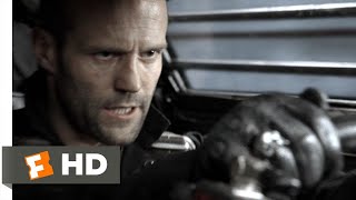 Best Action Comedy English Movie - Double Team -  Hollywood Sci fi Movie   Full HD