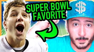 Playoff Best Ball Draft 2023 | How To Draft For Beginners